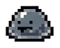 Tiny Slime
